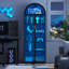 Vitrine 76 po-930146409