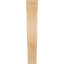 Attelle de genou Funston-1812888342-1812888344-1812888357