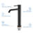 Circular Single-handle Bathroom Faucet-41659780-48024379