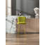Tabouret de bar 27,56 po Aquilae-565258451-566109297