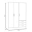 Armoire Shoaf-2076132464