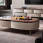 Table basse avec rangement spacieux-102691527