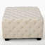 Repose-pieds Marucs-403213135