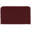 Tapis de cuisine Lomax-2108277325-2038128535