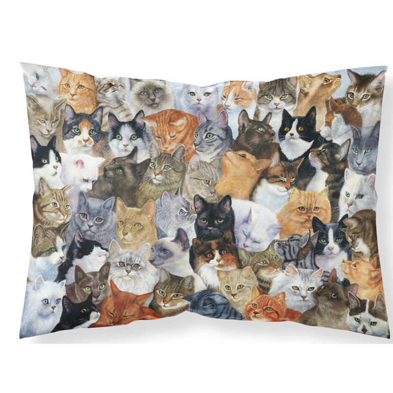 Pillow Case