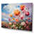 Toile tendue