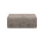 Ottoman-1200469514-1200469559