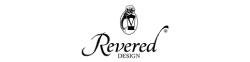 Revered Design Logo