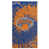 New York Knicks is out of stock