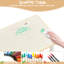 Kids 5 Piece and Chair Set