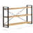 Bookcase Solid Mango Wood-1593490368-1593490494