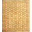 One-of-a-Kind Rectangle 14'8" X 17'5" Area Rug
