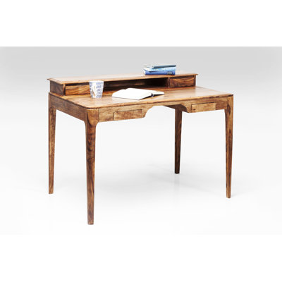 Brooklyn Writing Desk