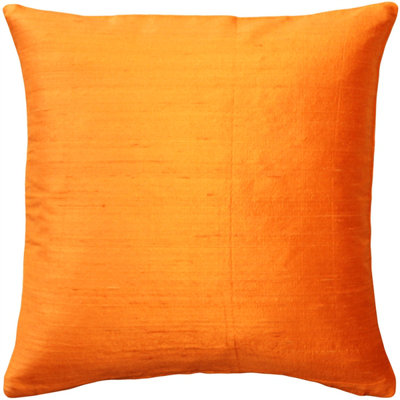Housse et coussin à recouvrir carré Sankara