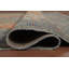 Tapis traditionnel en laine 10 x 13