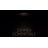 Macaire Wall Light-1004425257