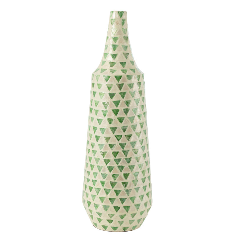 Waldrup Table Vase 1
