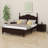 Demircan Piece Bedroom Set-1763250758-1763250755