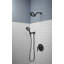 Kohler Purist Rite-Temp Valve Trim with Lever Handle-173481538