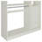 Closet System Reach-In Sets-876672917