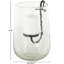 Porte-bougie Cole and Gray-1140474479