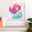 Ashelle Attractive Mermaid-111902254