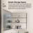 Rectangular Medicine Cabinet With Mirror-1832612462