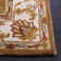 Taylor Hand Tufted Wool Oriental Rug