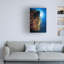 Art sur toile Barathieu Gabriel-2091979392