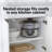 Hamilton Beach® 3-tier Digital Food Steamer