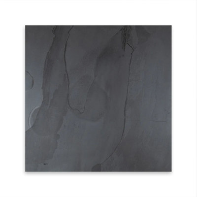 Chakra Slate Wall and Floor Tile