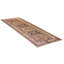 Tapis oriental tissé Ovid-127033168