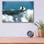 «Whaleback» par Rick Berk-1903023915