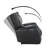 Power Recliner-640281273