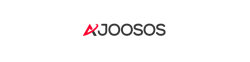 AJOOSOS logo
