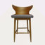 Chaise de bar-1192756090