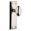 Grandeur Fifth Avenue Plate Passage with Eden Prairie Door Knob-1744053261-1744053264