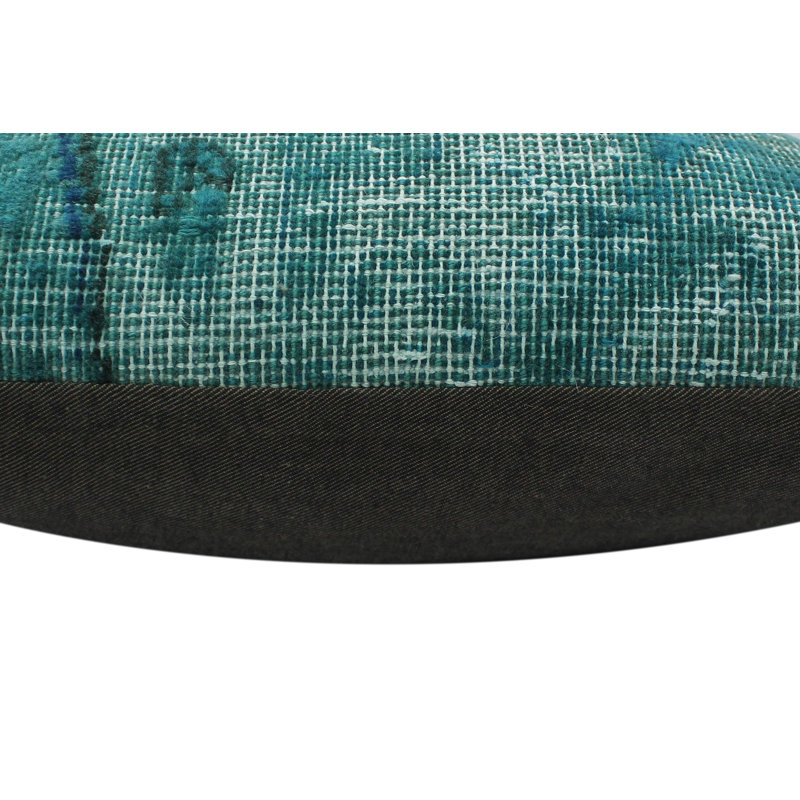 Coussin décoratif