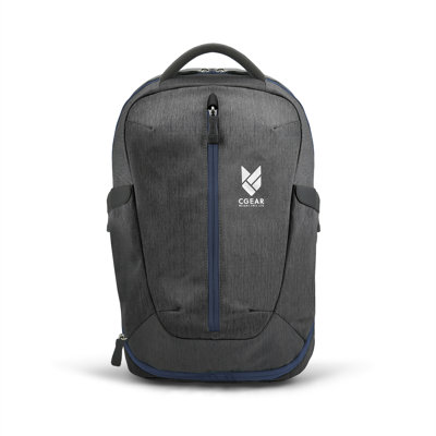 CGear Weight Free Sports Lightweight Backpack