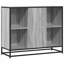 92cm Sideboard-1136218819