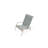 Beach Chair-48934645-48935132