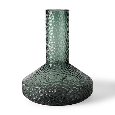 Vase de table 12 po