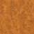 Honey Brown