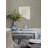 Frances Moss Fishscale Wallpaper-1869987361