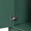 Meuble-lavabo simple 18,09 po avec comptoir d'évier-94399997
