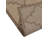 Svalin Geometric Indoor / Outdoor Rug-378261143