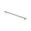 12Mm Steel T- Bar Handle 960Mm C/C-1262266430-1262266382