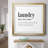 " Laundry Definition "-1246380235-1246380234