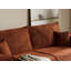 3 Seater Reclining Sofa-411398860