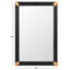 Miroir Bindie
